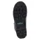 Aigle Botes Huntshaw 2 MTDW
