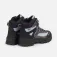 Aigle Botes Huntshaw 2 MTDW