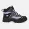 Aigle Botes Huntshaw 2 MTDW