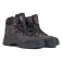 Aigle Laforse 2 MTD Saappaat