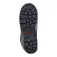 Aigle Stivali Laforse 2 MTD