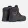 Aigle Botas Laforse 2 MTD