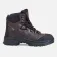 Aigle Laforse 2 MTD Stiefel