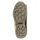 Aigle Botes Palka Low MTD