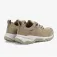Aigle Botes Palka Low MTD