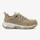 Aigle Botes Palka Low MTD