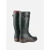 Aigle Bottes Parcours 2 ISO