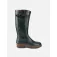 Aigle Bottes Parcours 2 ISO