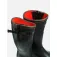 Aigle Bottes Parcours 2 ISO