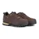 Aigle Botas Plutno 2 MTD LT