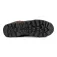 Aigle Botas Plutno 2 MTD LT