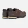 Aigle Plutno 2 MTD LT 부츠