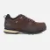 Aigle Plutno 2 MTD LT 부츠