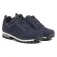 Aigle Botas Plutno 2 MTD