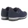 Aigle Botas Plutno 2 MTD