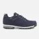 Aigle Plutno 2 MTD Saappaat