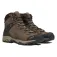 Aigle Bottes Sonricker Goretex