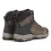 Aigle Sonricker Goretex 부츠