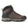 Aigle Sonricker GORE-TEX® boots
