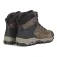 Aigle Sonricker GORE-TEX® Stiefel