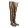 Aigle Trota Wader