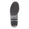 Aigle Trota Wader