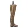 Aigle Forellen Wader