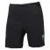 Karpos Lavaredo shorts