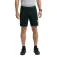 Karpos Pantalons curts Lavaredo