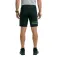 Karpos Pantalons curts Lavaredo