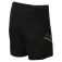 Karpos Short Lavaredo