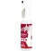Minea Desodorante 300ml