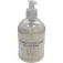 Minea Perle Gel Såpe 500ml