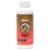 Minea Limpiador de escalones de teca Step 2 750ml