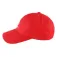 Kelme Classic Kappe