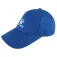 Kelme Gorra Classic