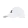 Kelme Gorra Classic