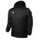 Kelme Impermeable Classic