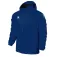 Kelme Imperméable Classic