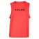 Kelme Elegance training bib