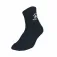 Kelme Mitjons Lince