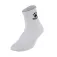 Kelme Mitjons Lince
