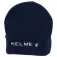 Kelme Training pipo
