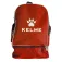 Kelme Vitoria backpack 38L