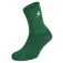 Kelme Mitjons Vitoria