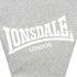 Lonsdale Polbathic Shorts