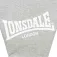 Lonsdale Polbathic shortsit