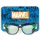 Marvel The Avengers Hulk Aurinkolasit