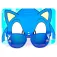 Sonic Sonic Solbriller