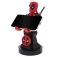 Exquisite gaming Support smartphone Marvel Deadpool 21 cm